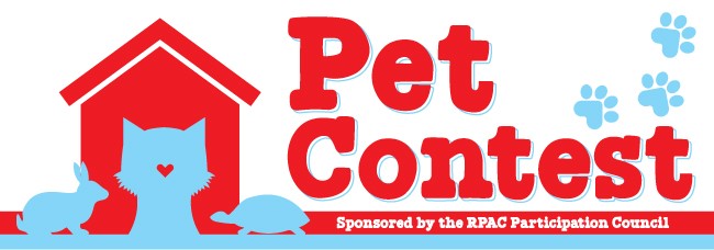 Pet Contest Header.jpg
